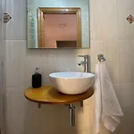 Holiday home Raco Del Garraf Ca La Matilde House Bbq And Pool