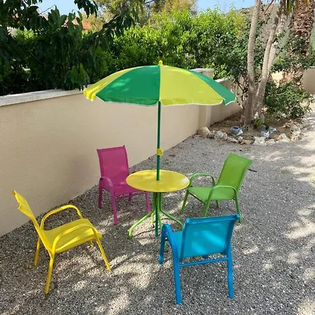 Ferienhaus Raco Del Garraf Ca La Matilde House Bbq And Pool *