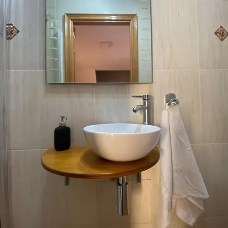 Ferienhaus Raco Del Garraf Ca La Matilde House Bbq And Pool